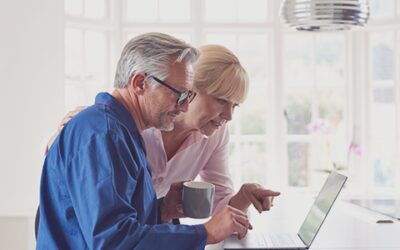 Bridging Loans: How Do They Work?