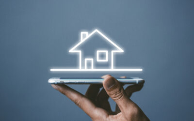 Is A Digital Home Loan the Best Choice For Me?