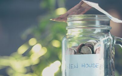 The First Home Super Saver Scheme Explained