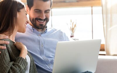 A guide to Mortgage Protection Insurance