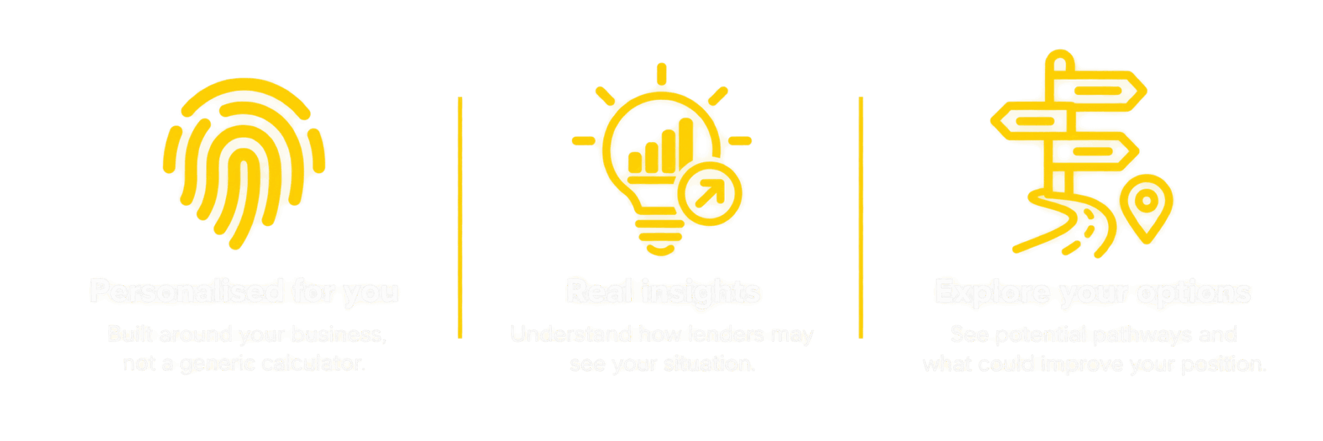 Discover tailored mortgage solutions with insights to guide your financial journey and explore your best options.