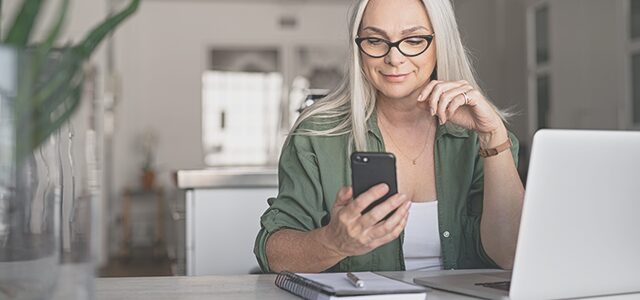 business-woman-640-x-300
