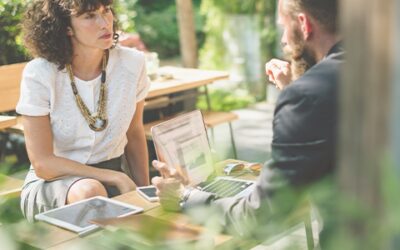 What to Do If Your Home Loan Is Rejected