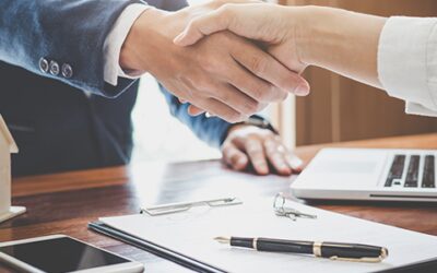 6 Successful Money Saving Tips for Landlords