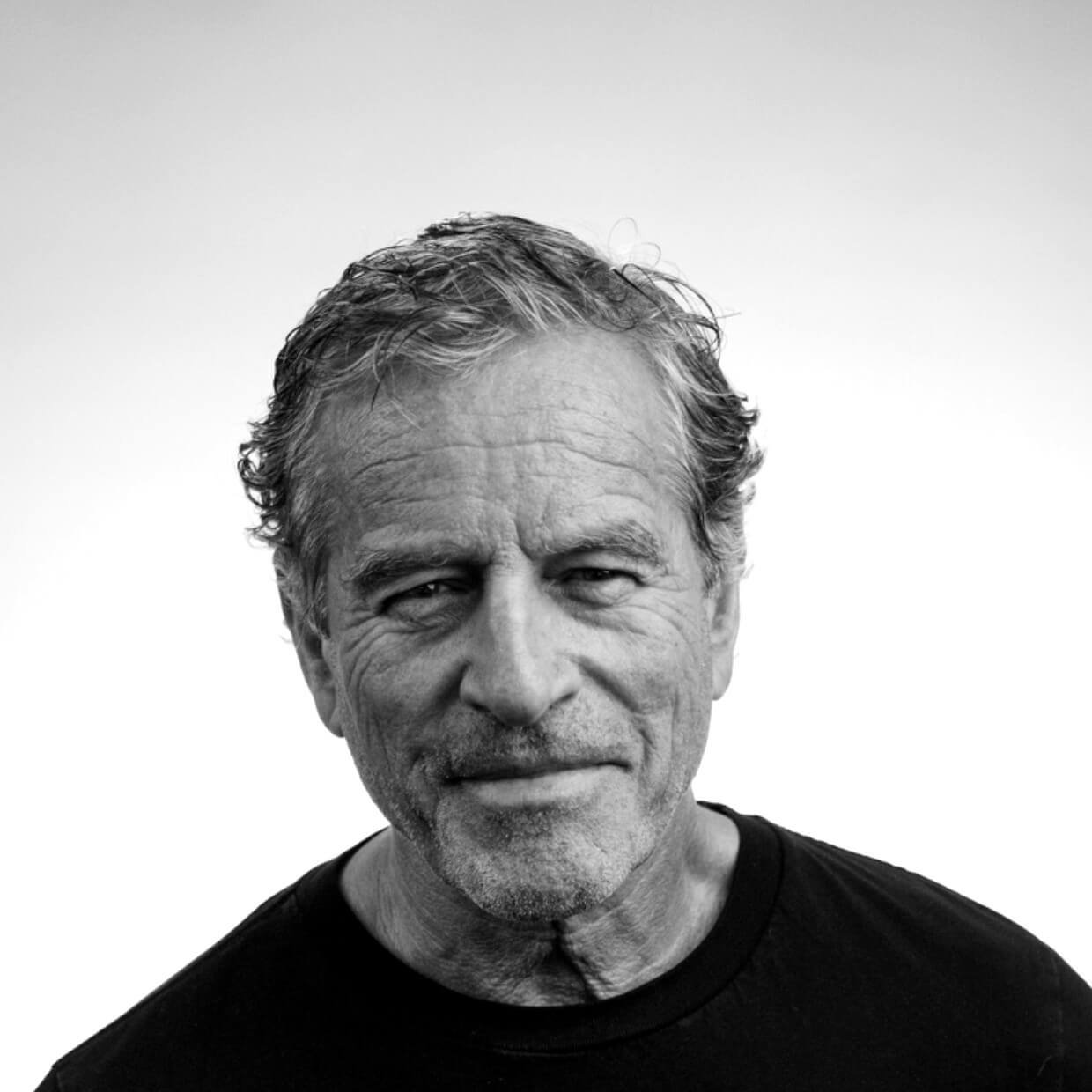 Mark Bouris AM, founder and Executive Chairman of Yellow Brick Road