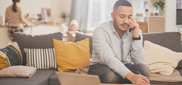 mortgage_fix_640x300