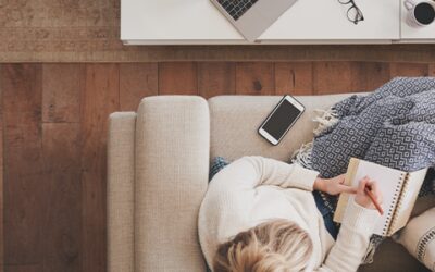 Is It Better to Have A 10, 20 or 30 Year Mortgage?