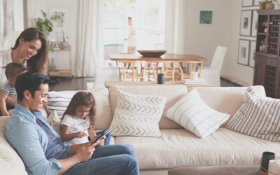 This is How to Buy and Sell Your Home