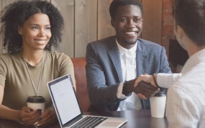 Reconnect with Your New Year Property Resolutions