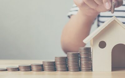 Why should you consider refinancing during COVID?