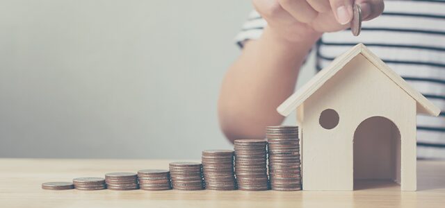 refinance-during-covid-640×300