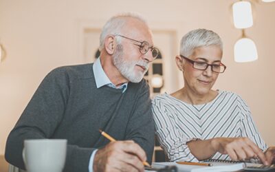 Extra Home Loan Repayments: How Effective Are They?