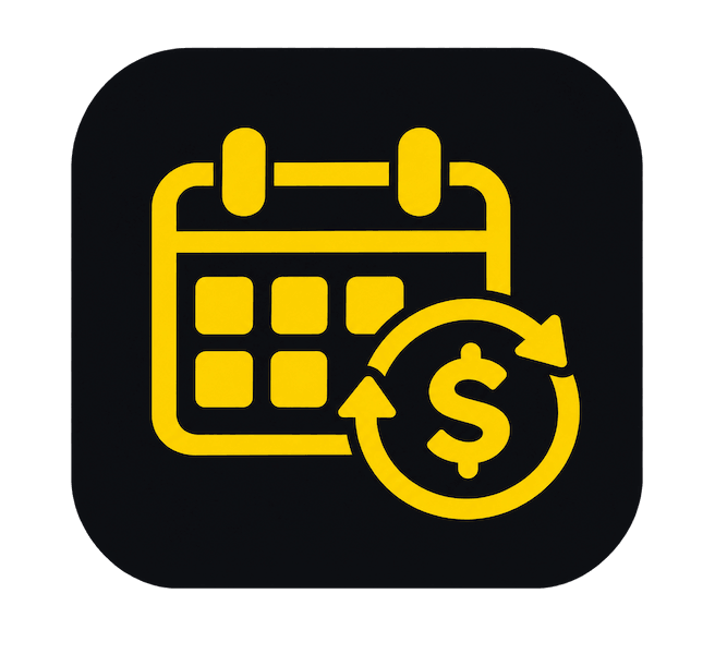 Schedule your mortgage consultation with Yellow Brick Road Home Loans for tailored financial solutions.