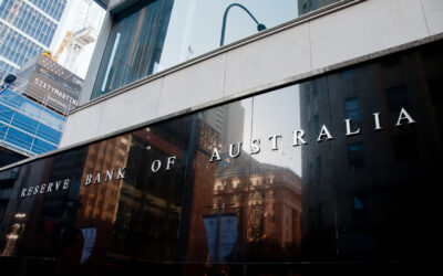 Which lenders are passing on the February rate hike?