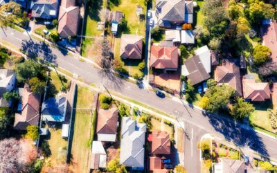 RBA Leaves Cash Rate on Hold