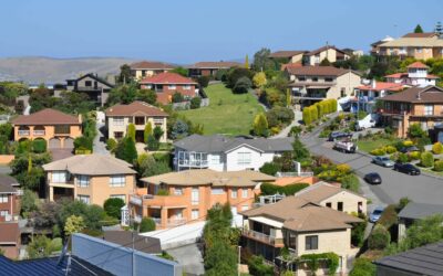Federal Budget 2026 Housing Changes Explained