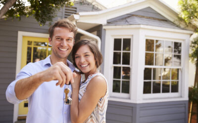 Looking for “Help to Buy” your first home?