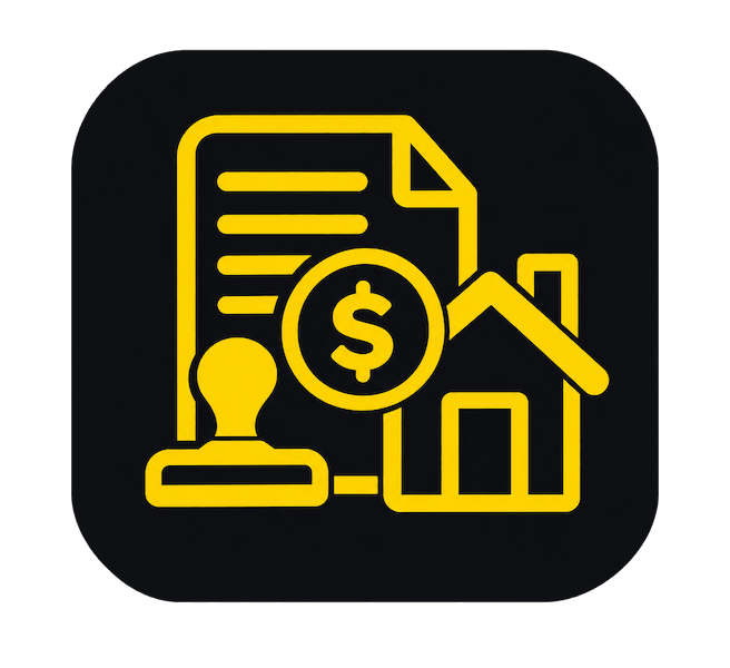Simplifying home loan processes with expert guidance from Yellow Brick Road Home Loans for your financial success.