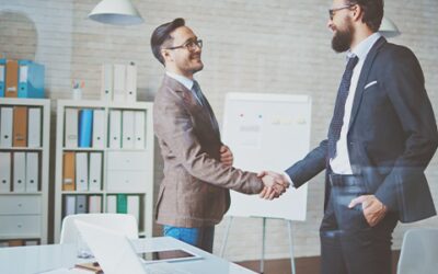 Successful Property Investors Don’t Make Mistakes
